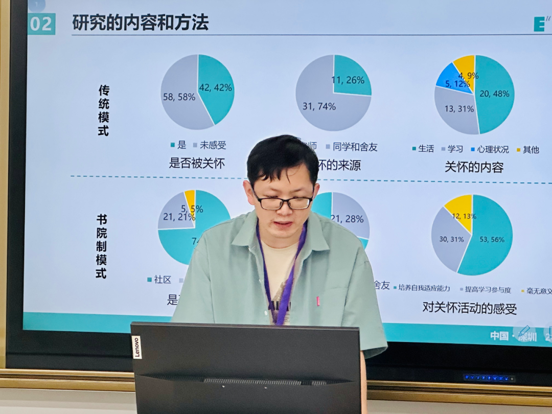 圖片 圖片