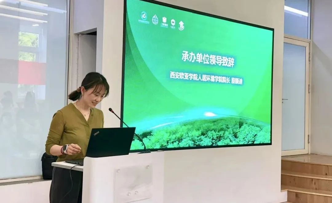 圖片 圖片