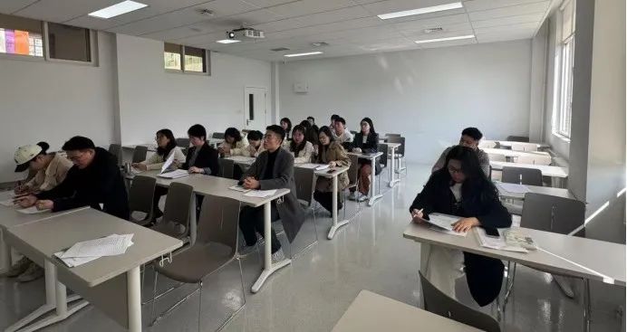 圖片 圖片