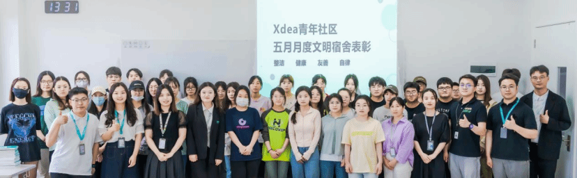 圖片 圖片