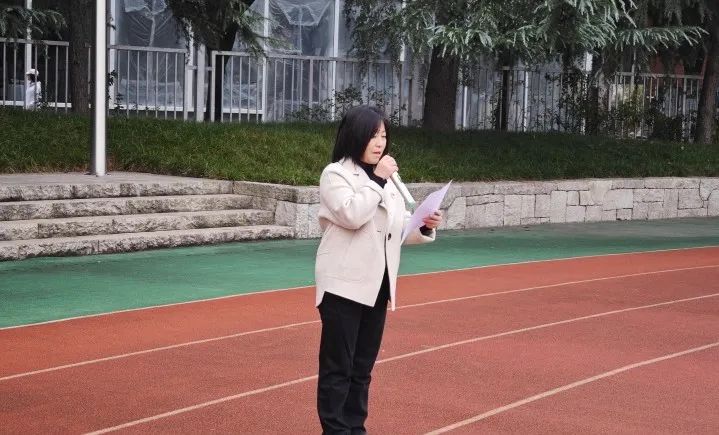 圖片 圖片