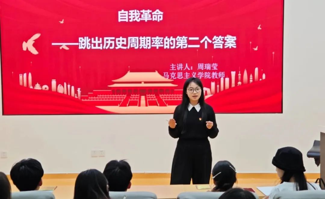 圖片 圖片