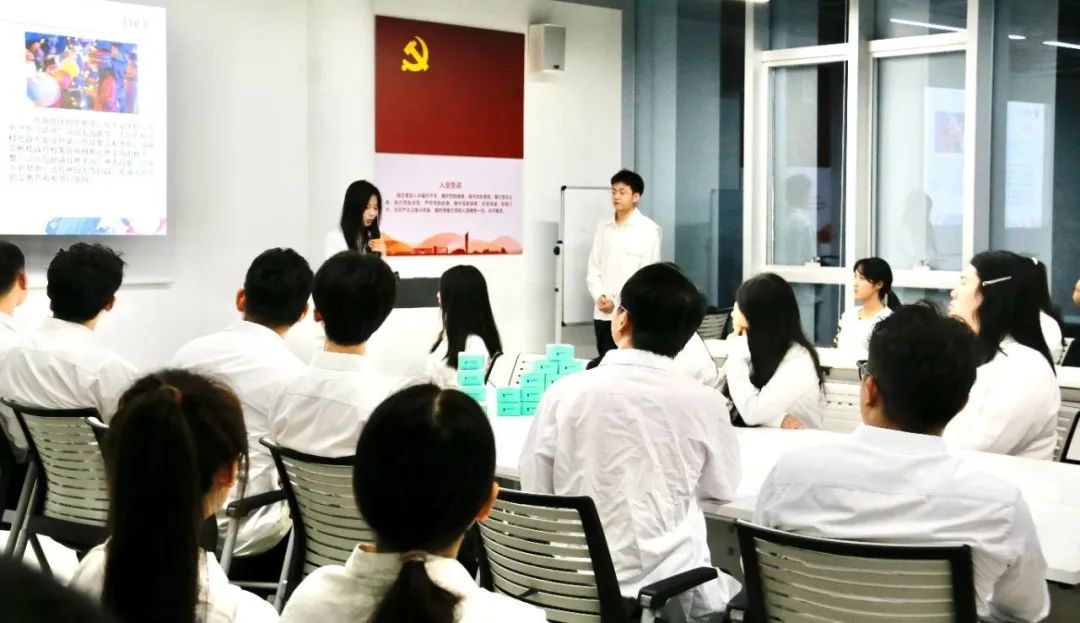 圖片 圖片