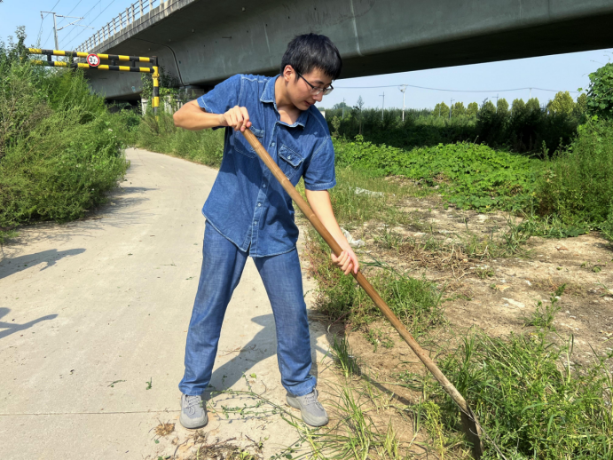 圖片 圖片