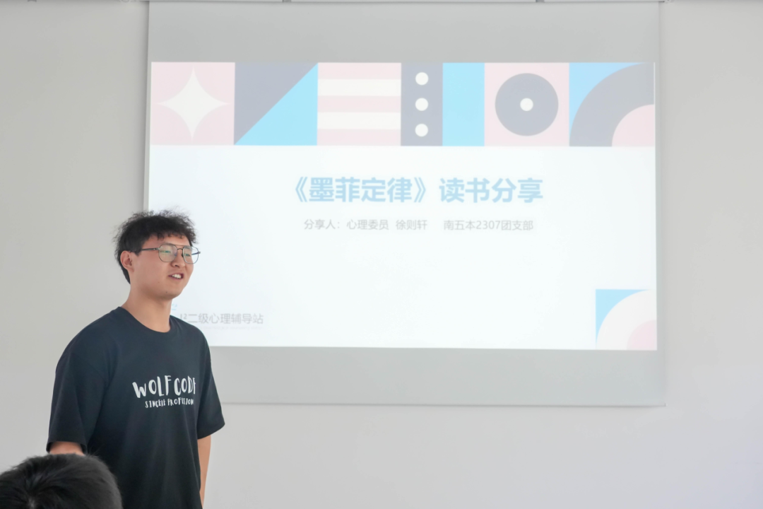 圖片 圖片