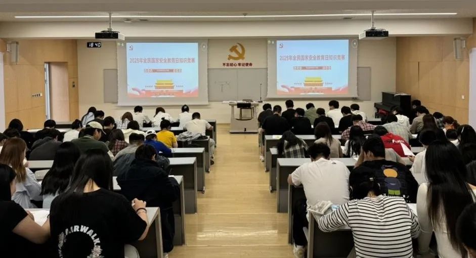 圖片 圖片