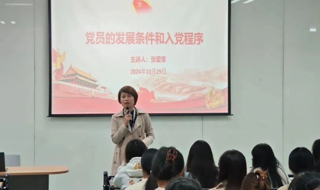 圖片 圖片