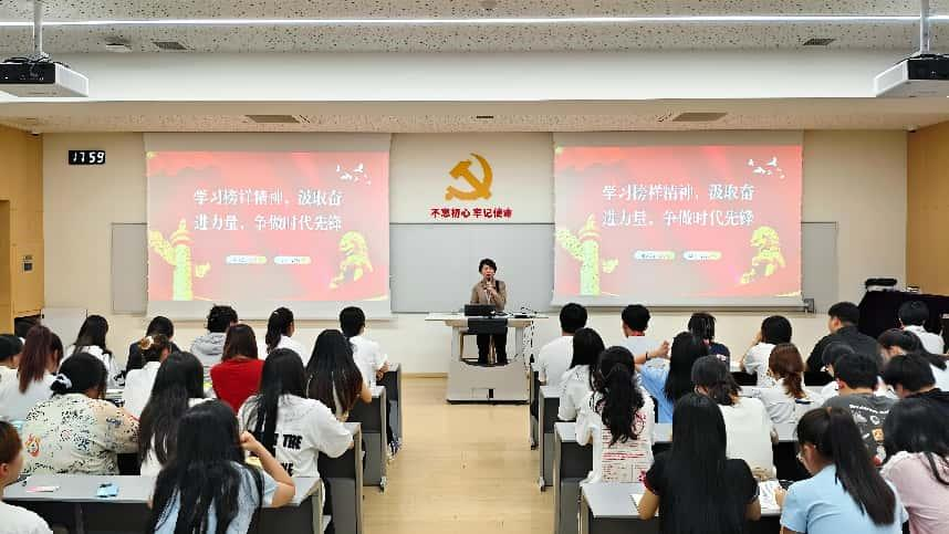 圖片 圖片