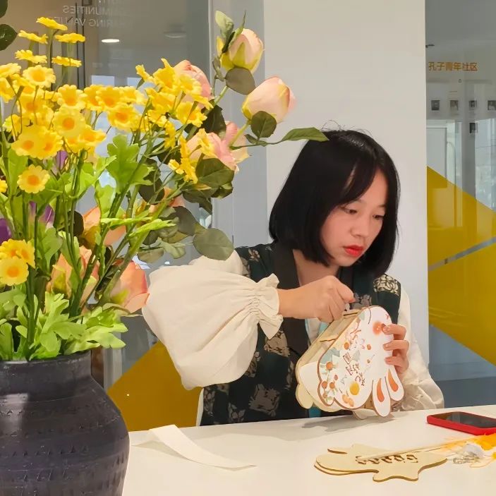 圖片 圖片