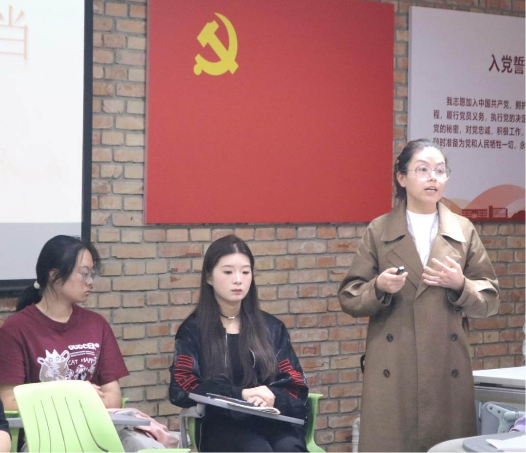 圖片 圖片