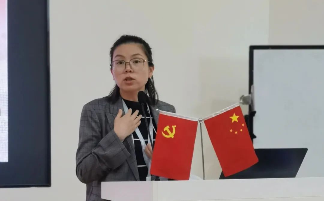圖片 圖片
