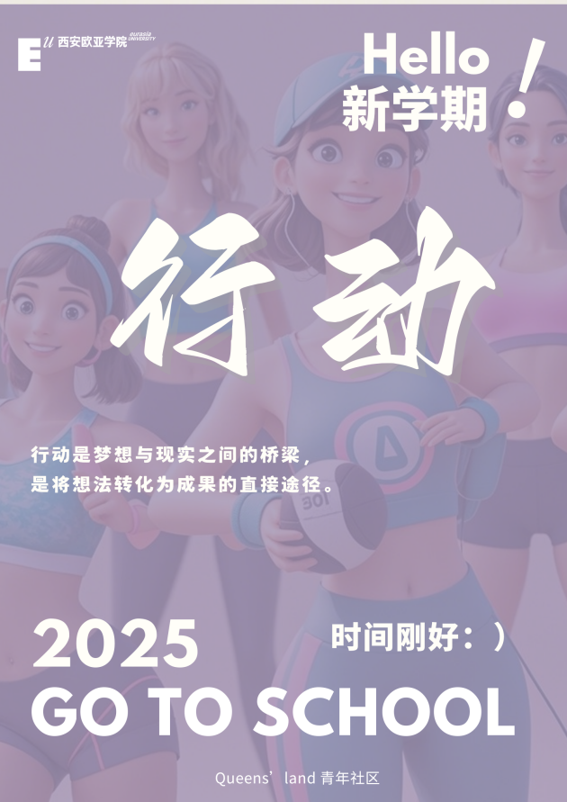 圖片 圖片