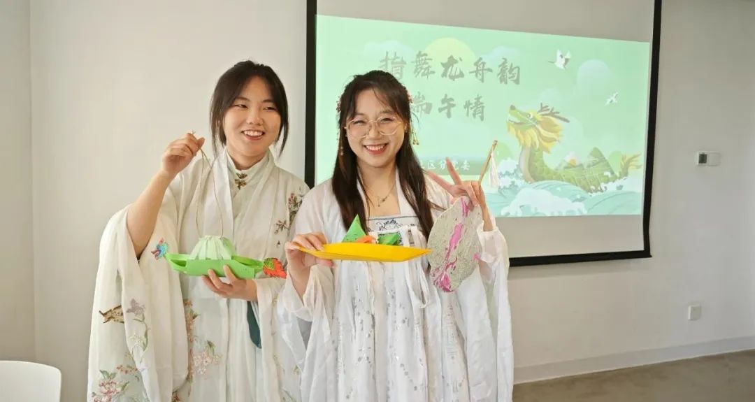 圖片 圖片