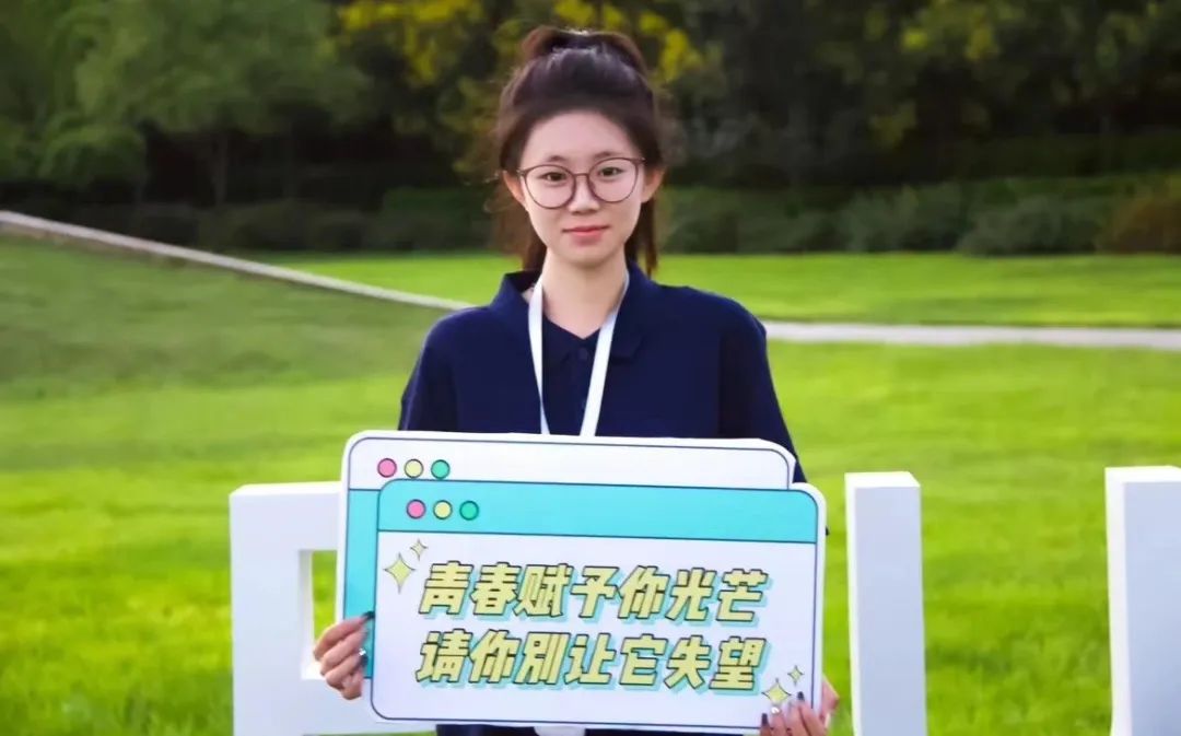 圖片 圖片
