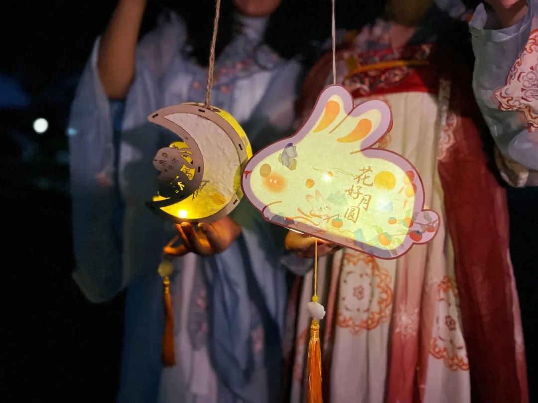 圖片 圖片