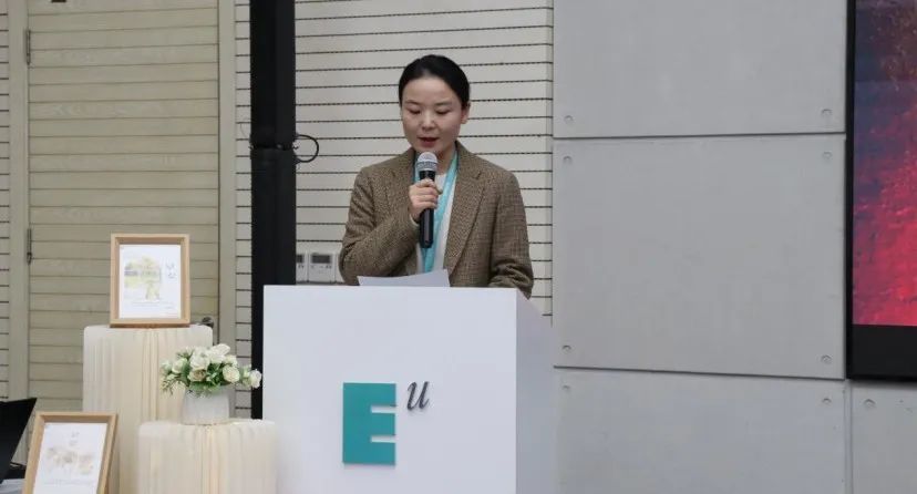 圖片 圖片