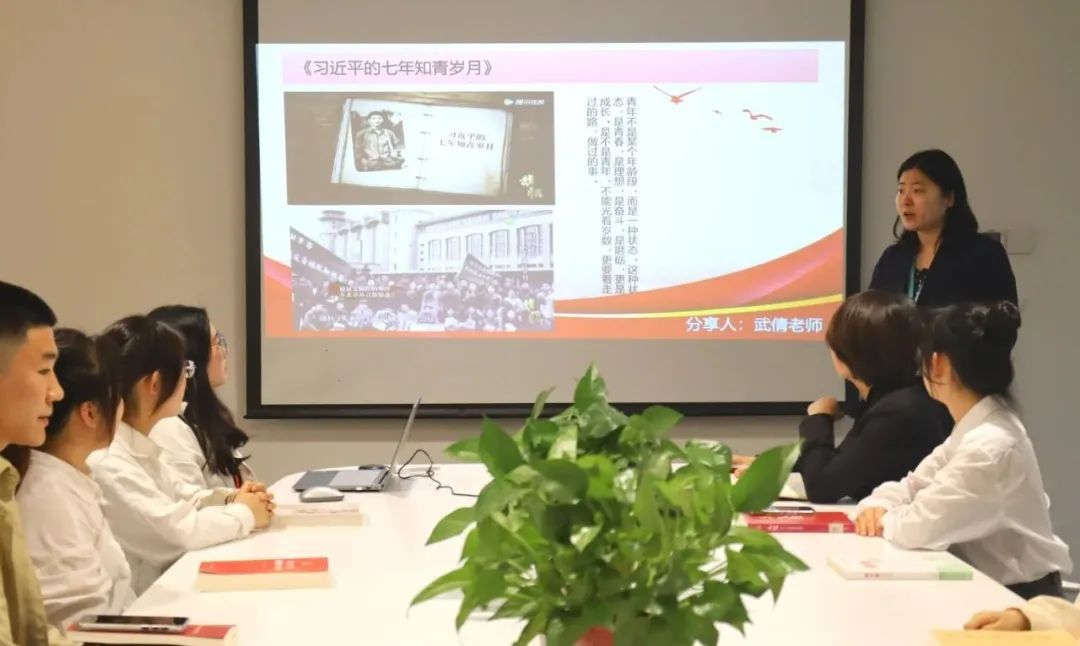 圖片 圖片