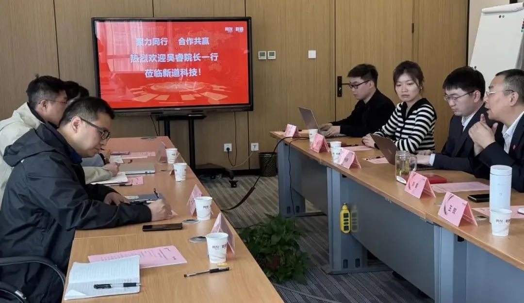 圖片 圖片