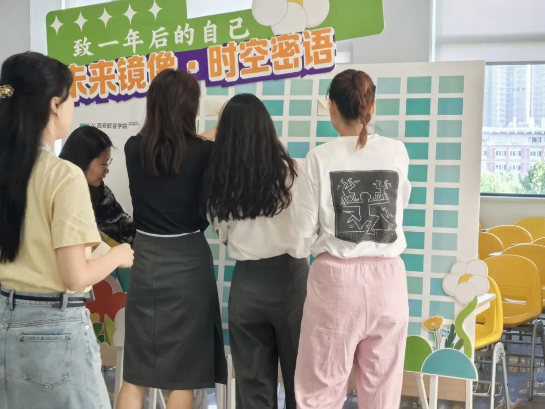圖片 圖片