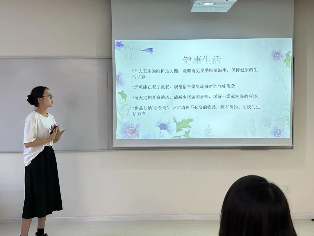 圖片 圖片