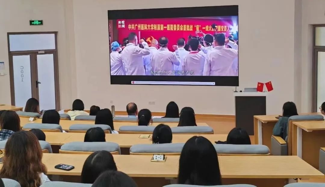 圖片 圖片