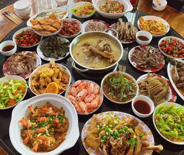 圖片 圖片