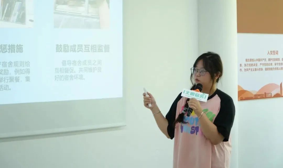 圖片 圖片