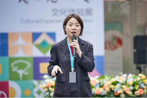 圖片 圖片