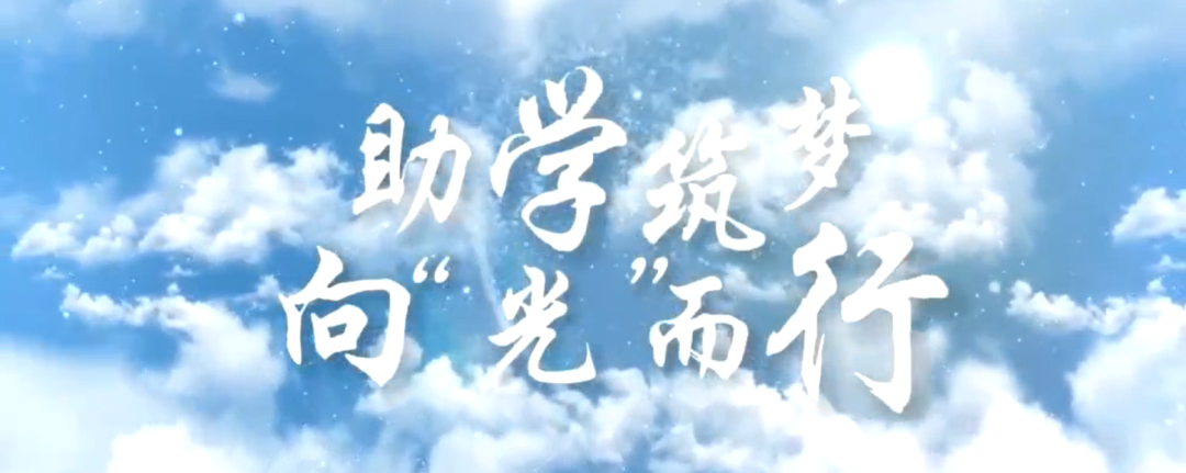 圖片 圖片
