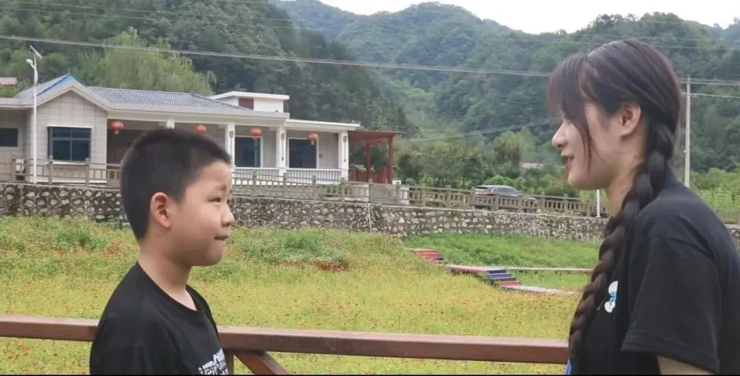 圖片 圖片
