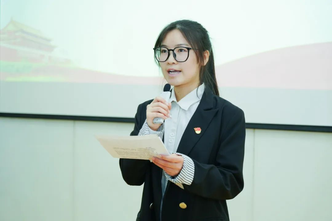 圖片 圖片