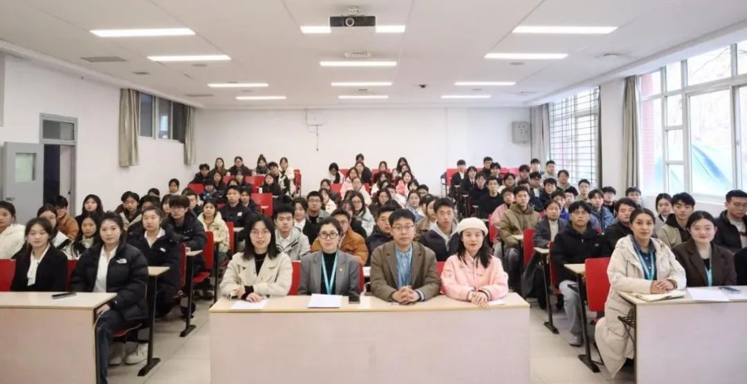 圖片 圖片