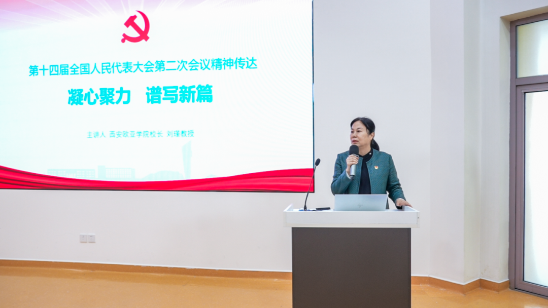 圖片 圖片