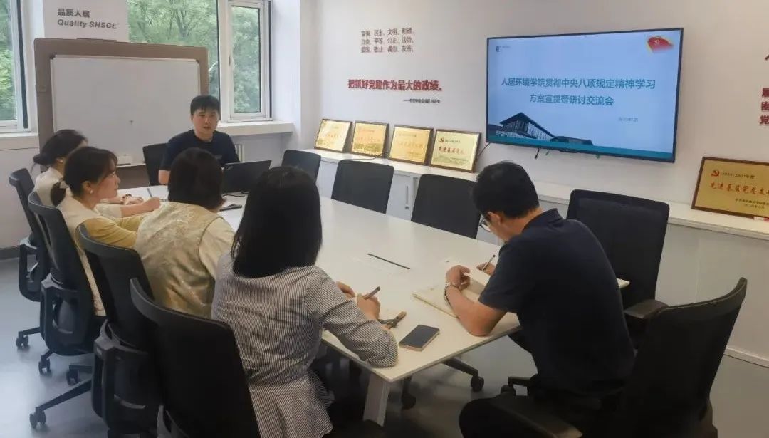 圖片 圖片
