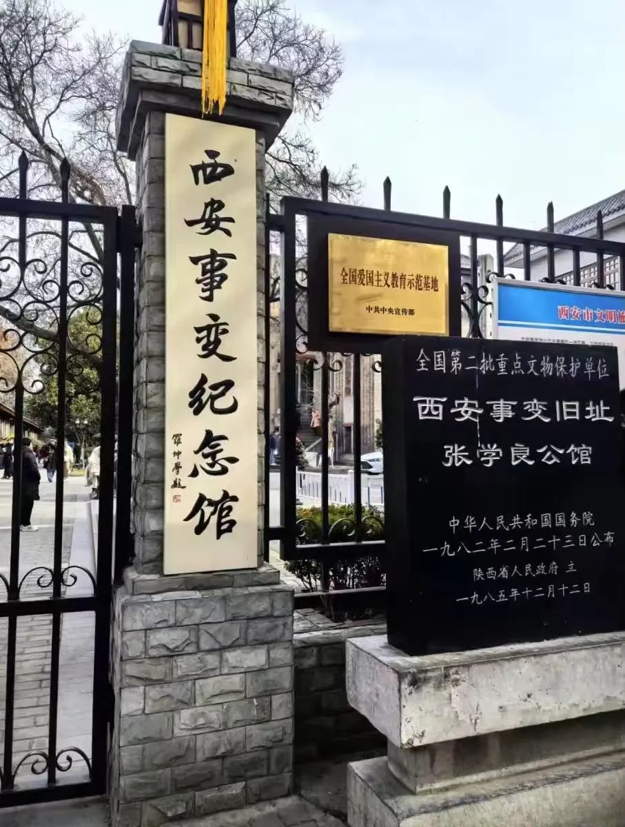 圖片 圖片
