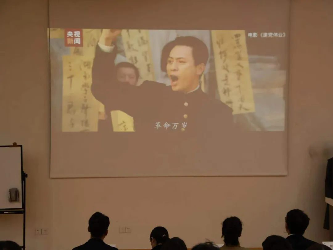 圖片 圖片
