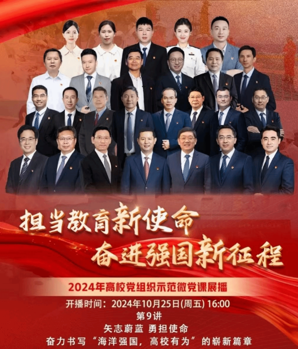 圖片 圖片