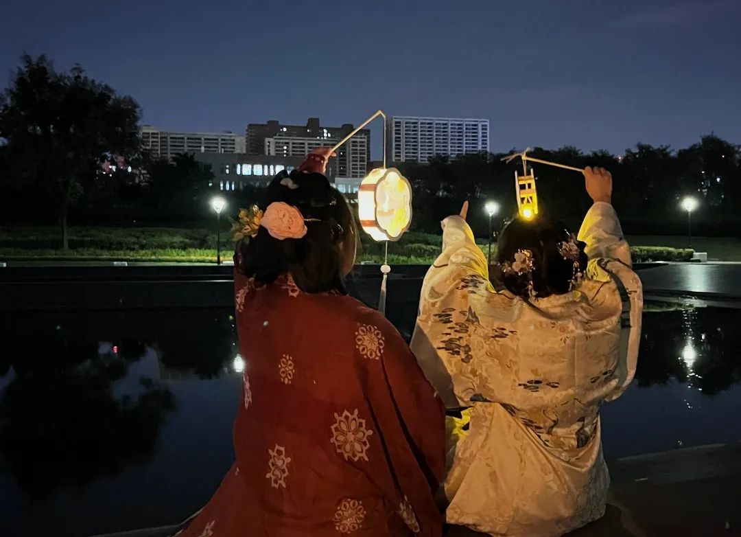 圖片 圖片