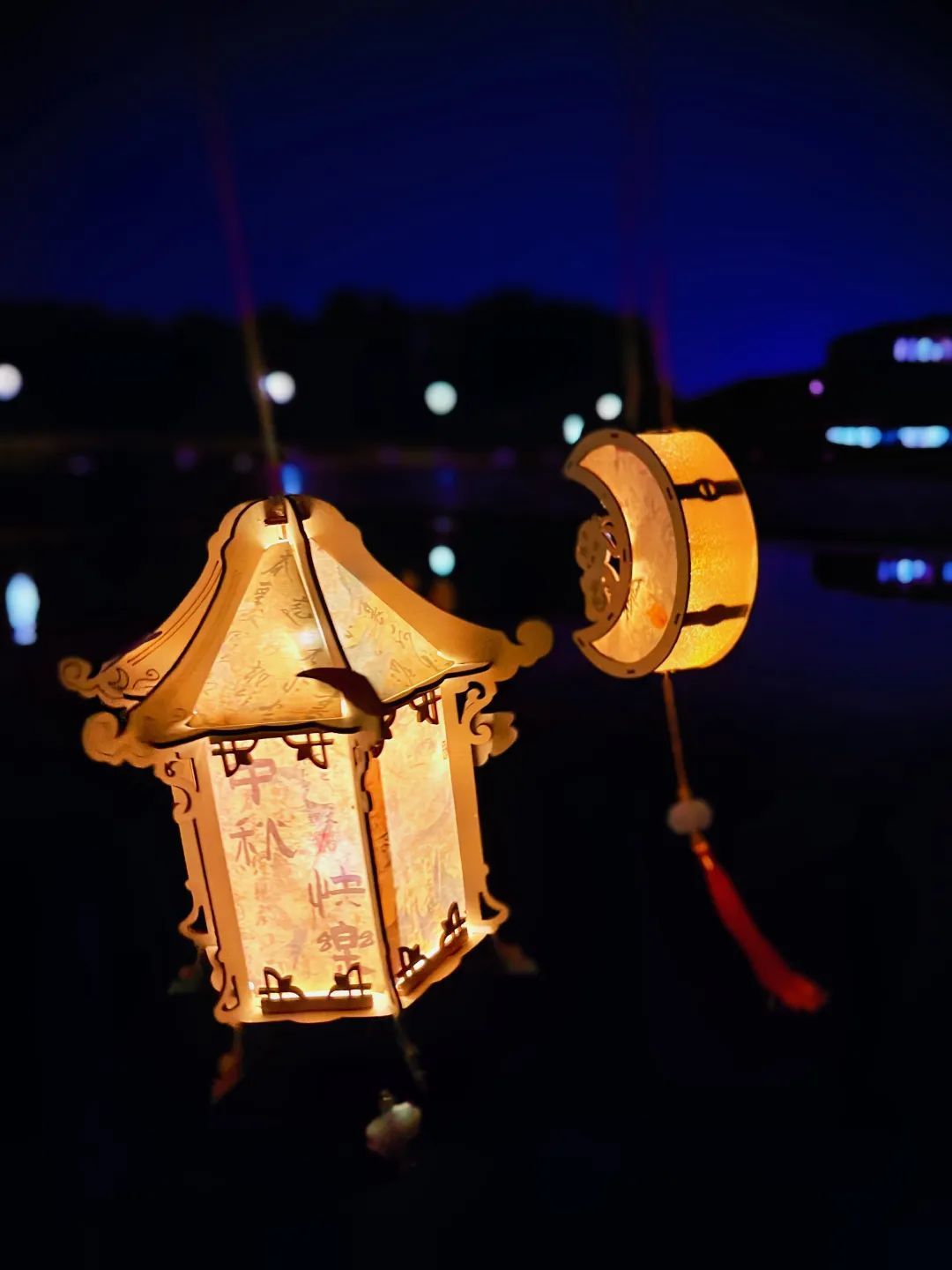 圖片 圖片