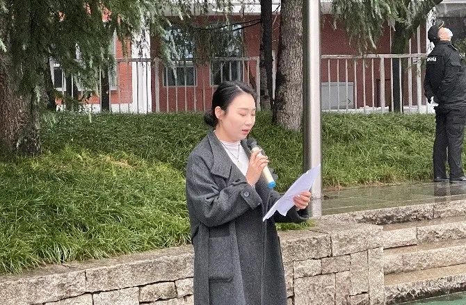 圖片 圖片
