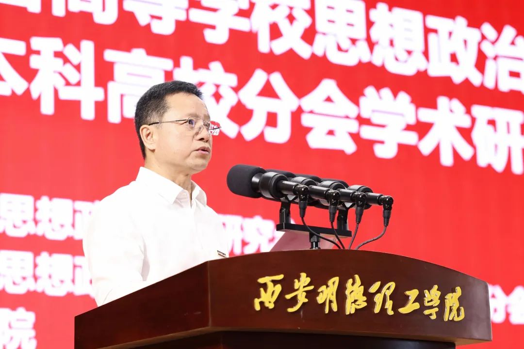 圖片 圖片