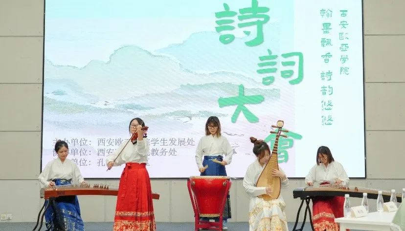 圖片 圖片