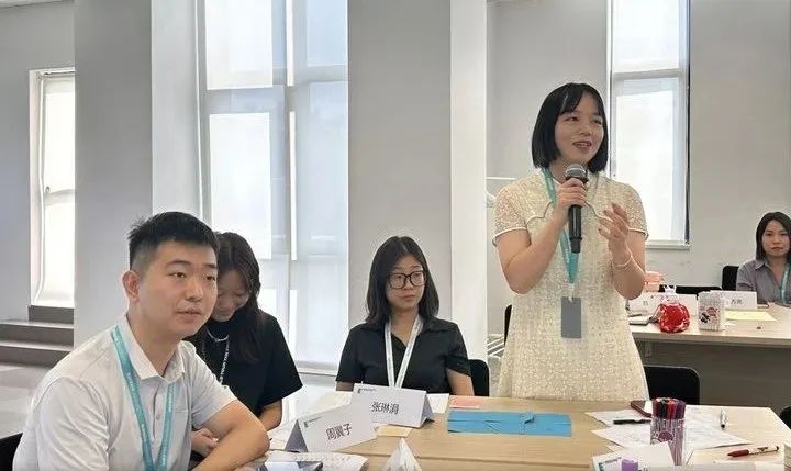 圖片 圖片