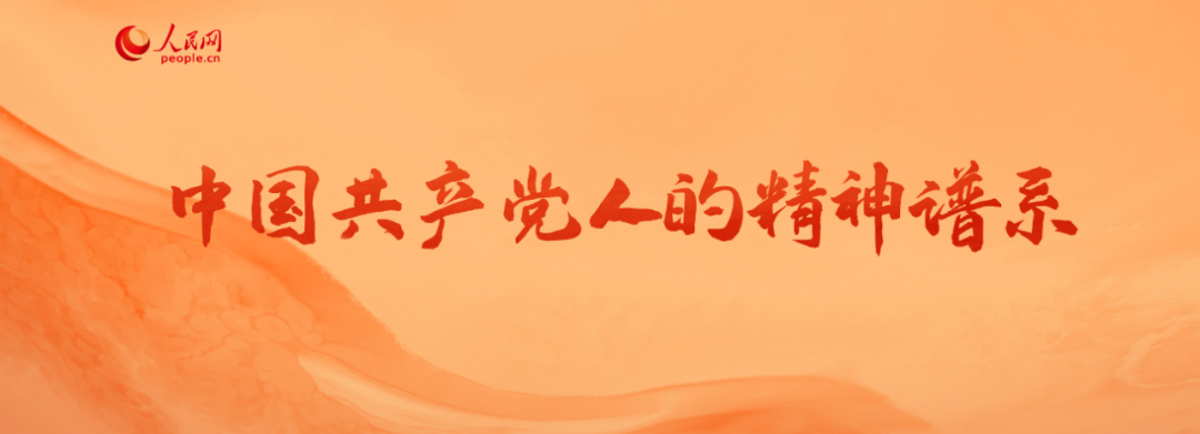 圖片 圖片