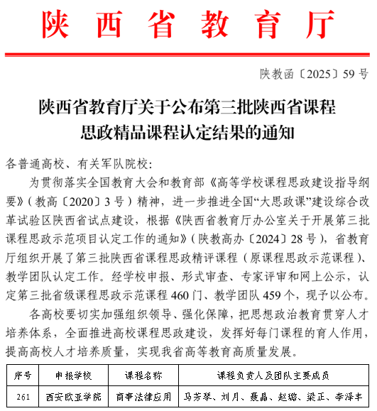 圖片 圖片