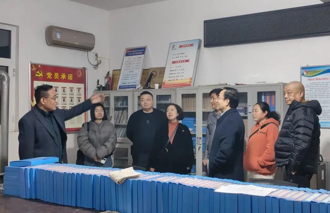 圖片 圖片