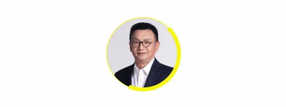 圖片 圖片
