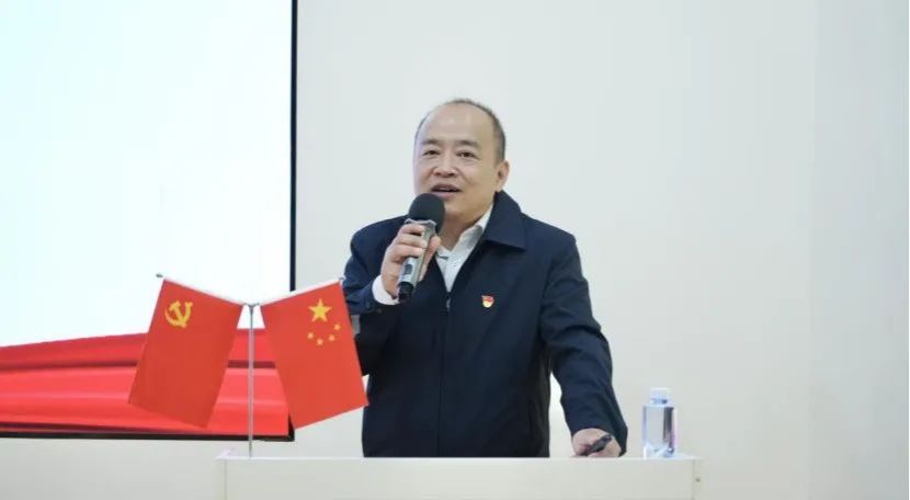 圖片 圖片