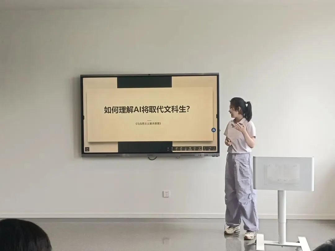 圖片 圖片