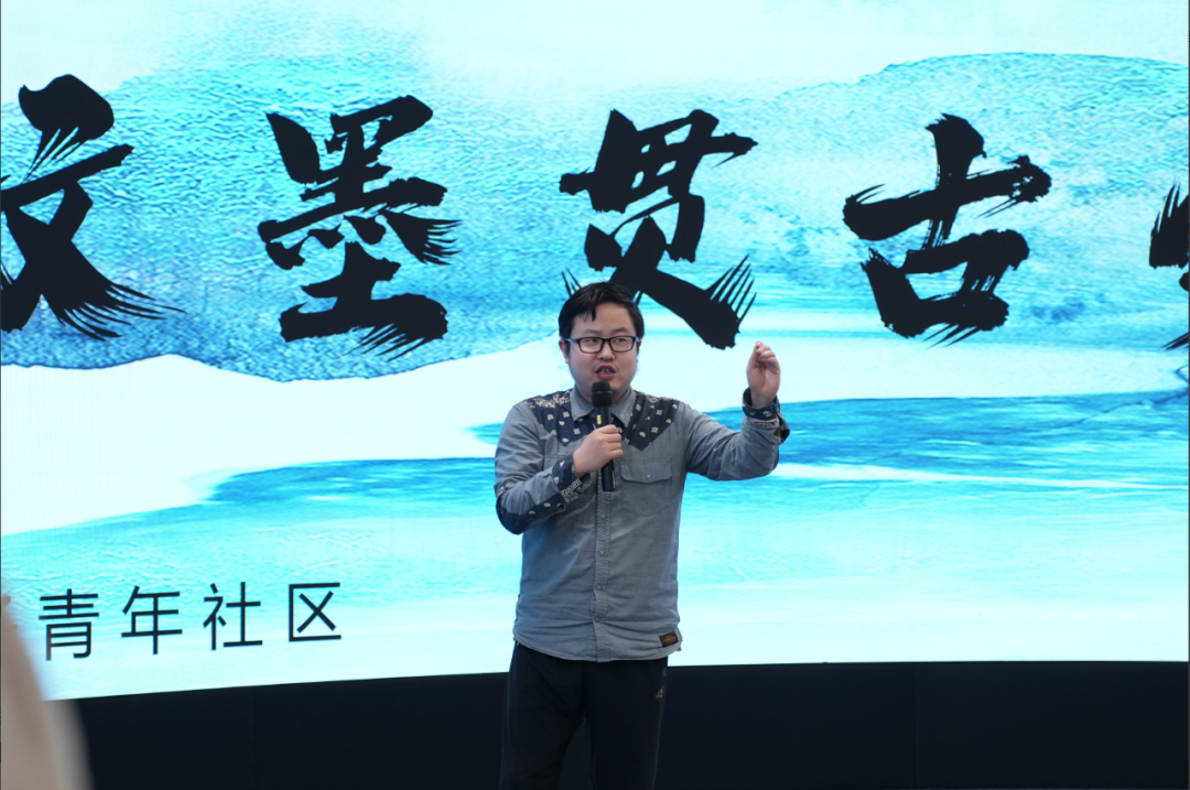圖片 圖片